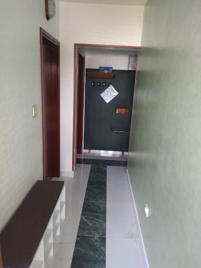 Zelena Oaza Apartment Novigrad Istria Esterno foto